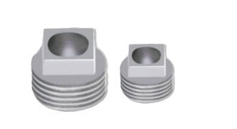 Air Packing Box Washer Dwarkadhish Brass Industries